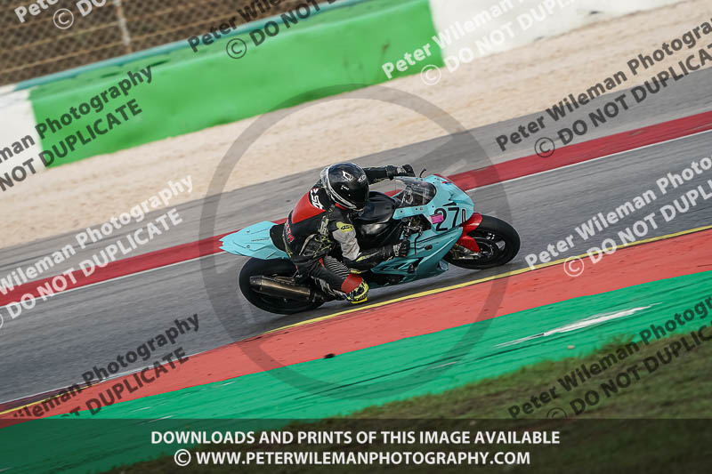 motorbikes;no limits;peter wileman photography;portimao;portugal;trackday digital images